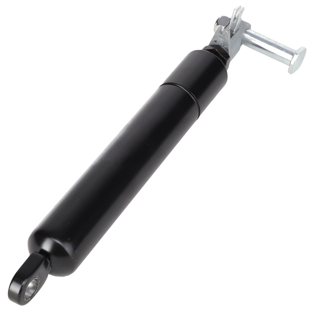 ZESTAW SPRĘŻYNY GAZOWEJ ACP0364490