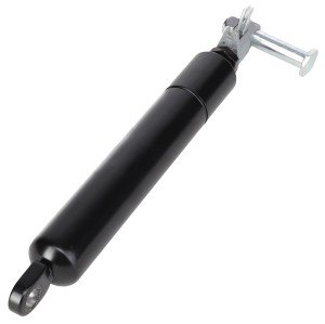 ZESTAW SPRĘŻYNY GAZOWEJ ACP0364490