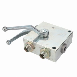 ZAWÓR ACP0323860