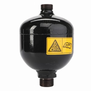 AKUMULATOR ACP0323870