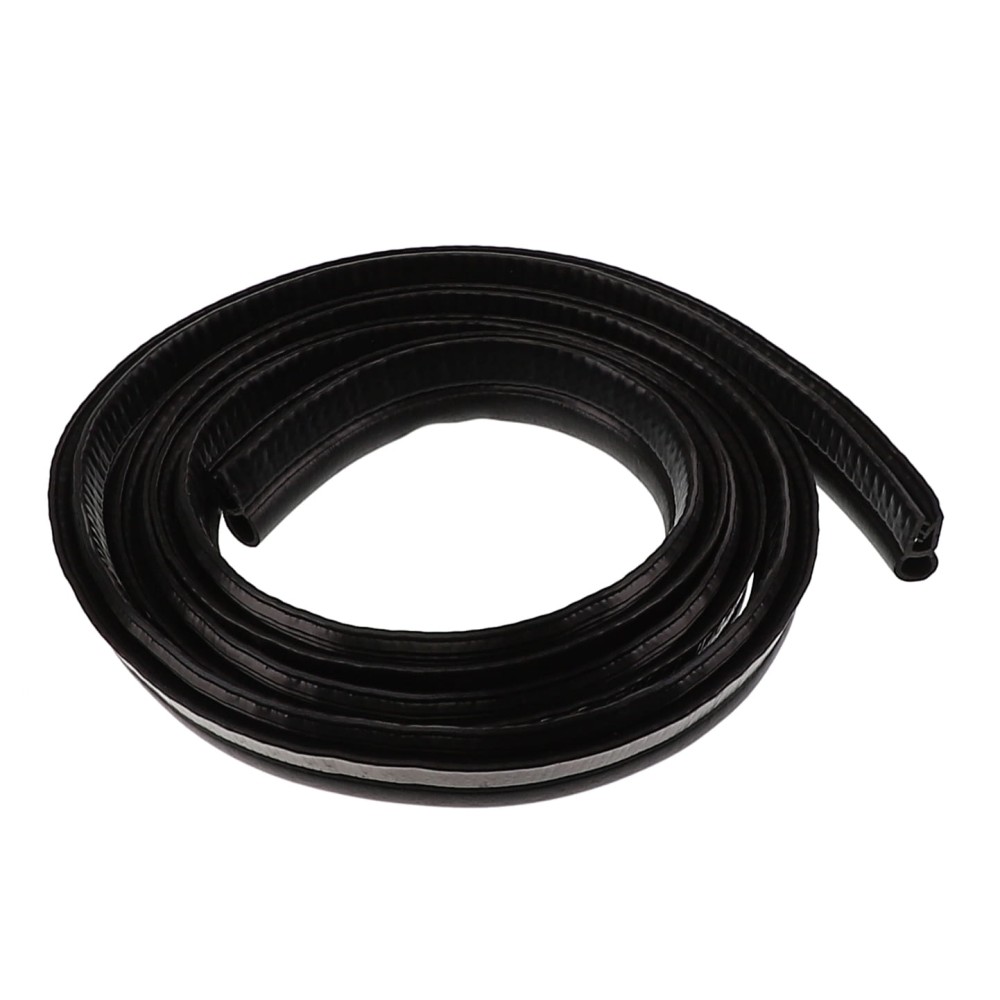 USZCZELKA ŻARÓWKI ACP0364570