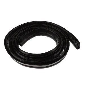 USZCZELKA ŻARÓWKI ACP0364570