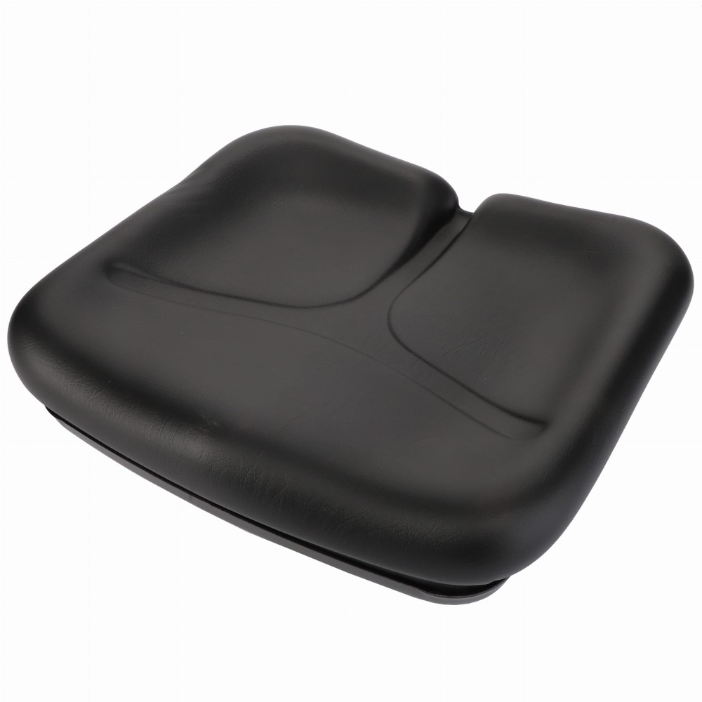 PODUSZKA ACP0323990