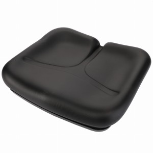 PODUSZKA ACP0323990