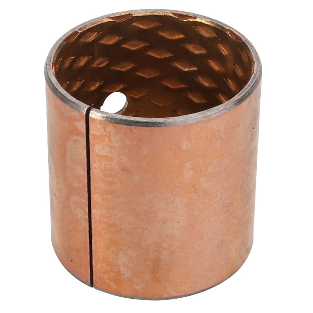 TULEJA ACP0324040