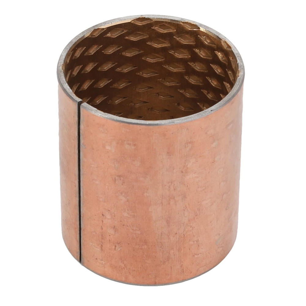 TULEJA ACP0324080