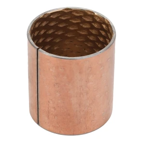 TULEJA ACP0324080