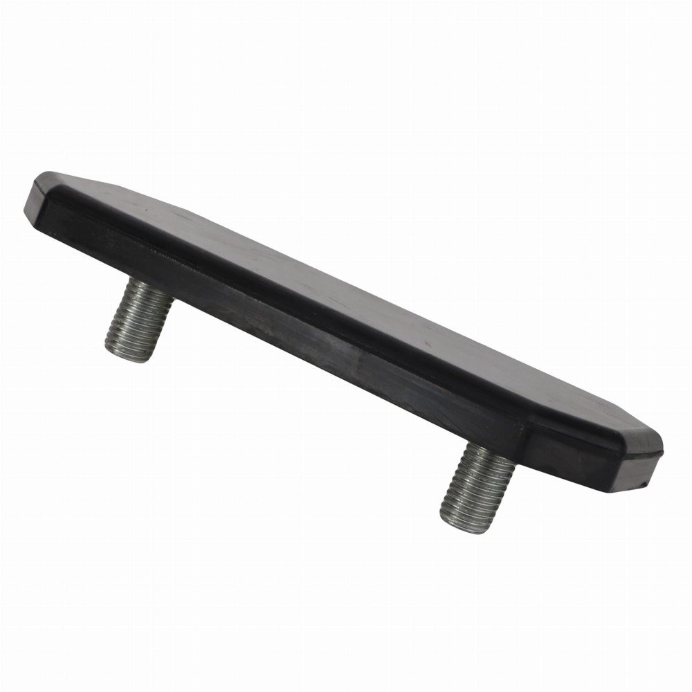 BLOK STABILIZATORA ACP0365580