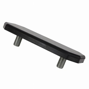 BLOK STABILIZATORA ACP0365580