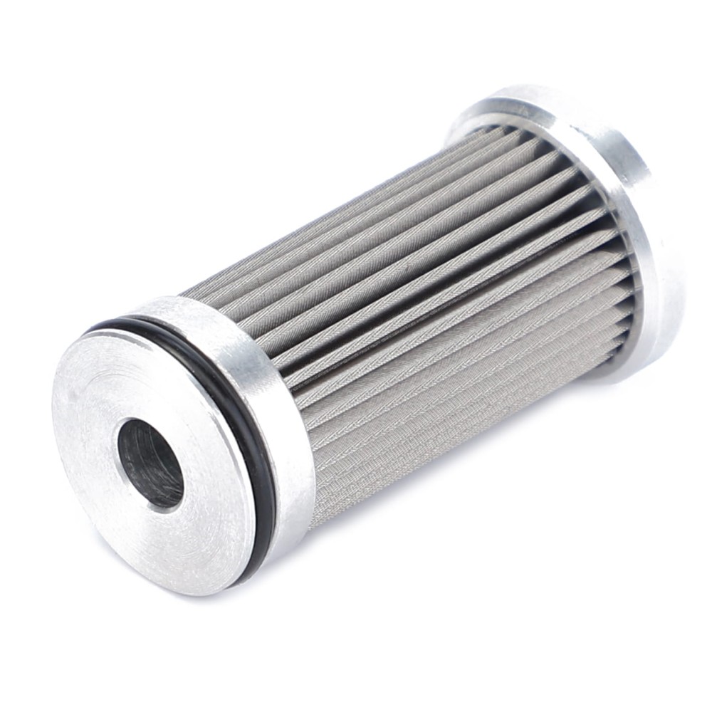 FILTR ACP0324140