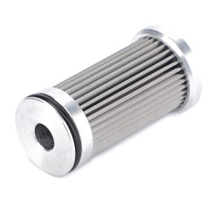 FILTR ACP0324140