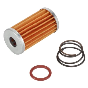 ZESTAW, FILTR ACP0324170