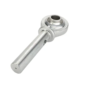 PRZETYCZKA ACP0365900