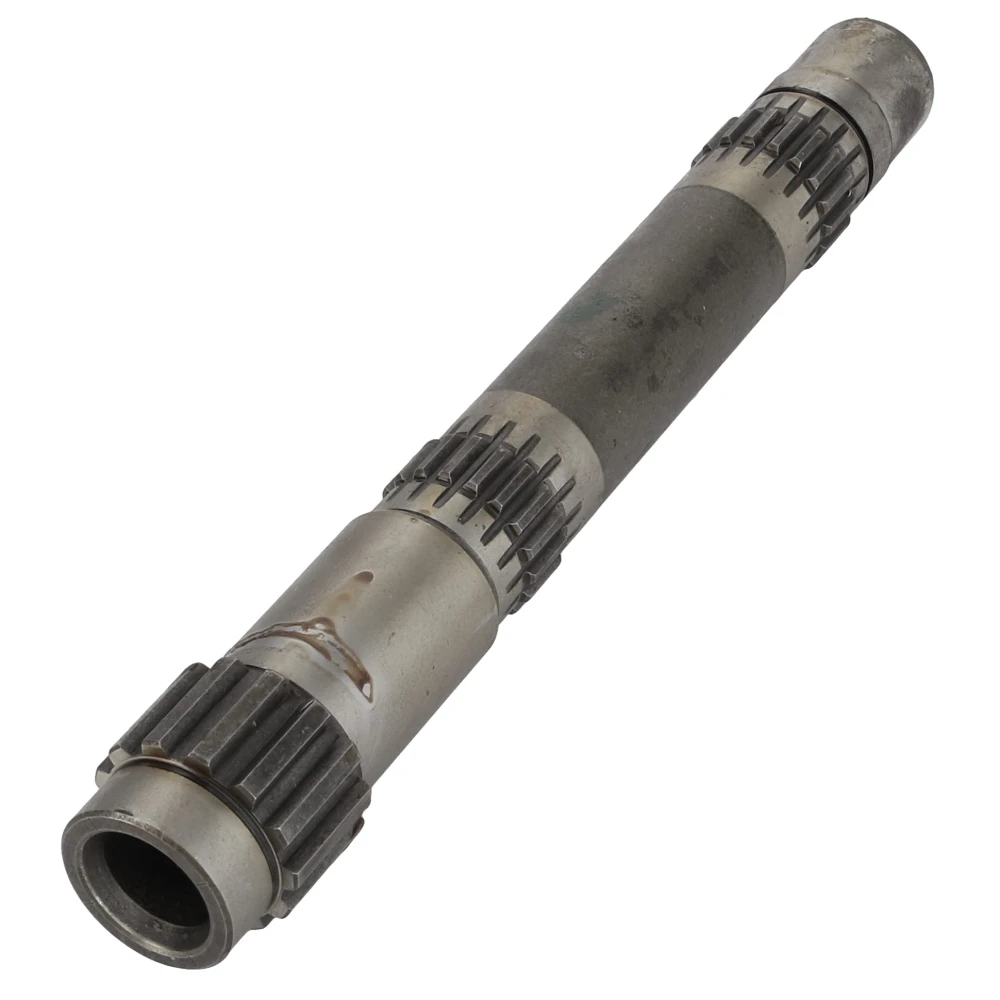 WAŁ ACP0324410