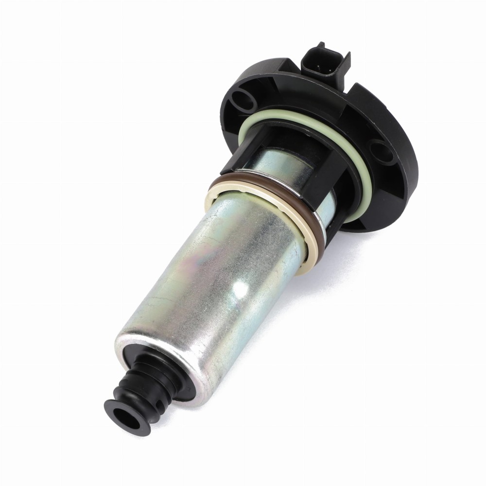 ZESTAW POMPY ELEKTRYCZNEJ ACP0366660
