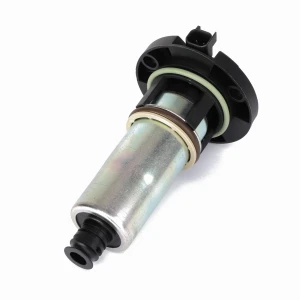 ZESTAW POMPY ELEKTRYCZNEJ ACP0366660