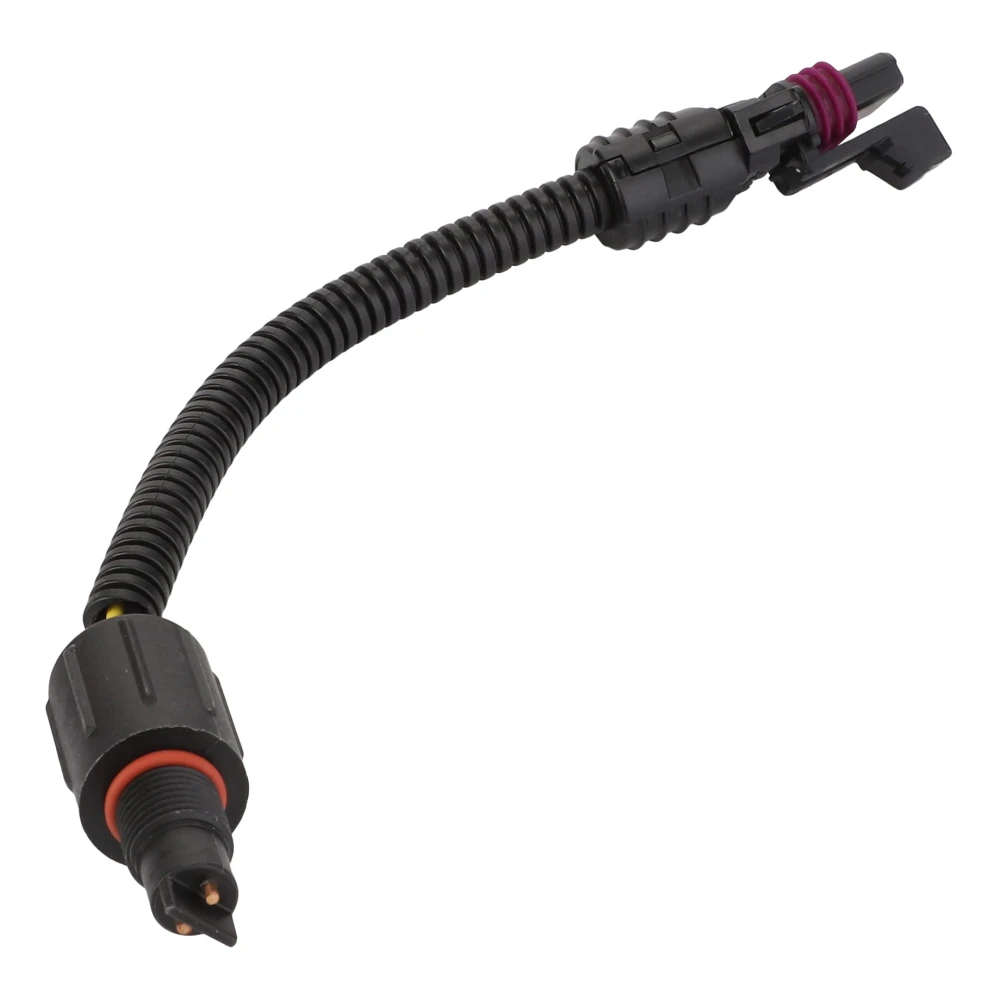ZESTAW NAPRAWCZY ACP0366680