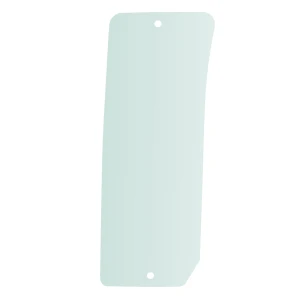 SZYBA ACP0324510