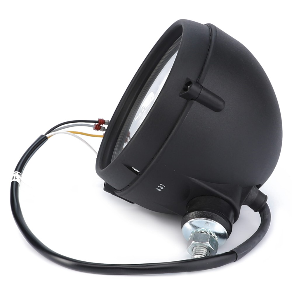ŚWIATŁO ROBOCZE ACP0324680