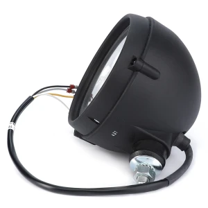 ŚWIATŁO ROBOCZE ACP0324680