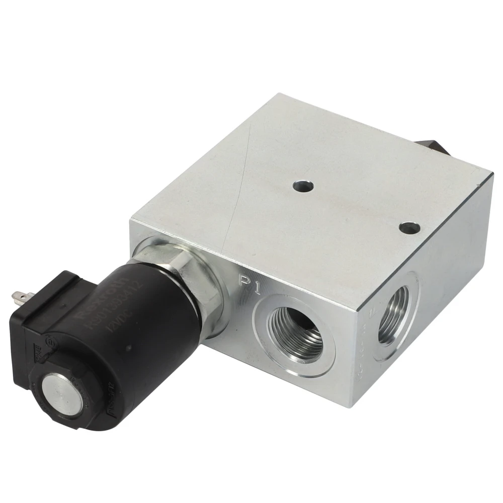 ZAWÓR ACP0367190