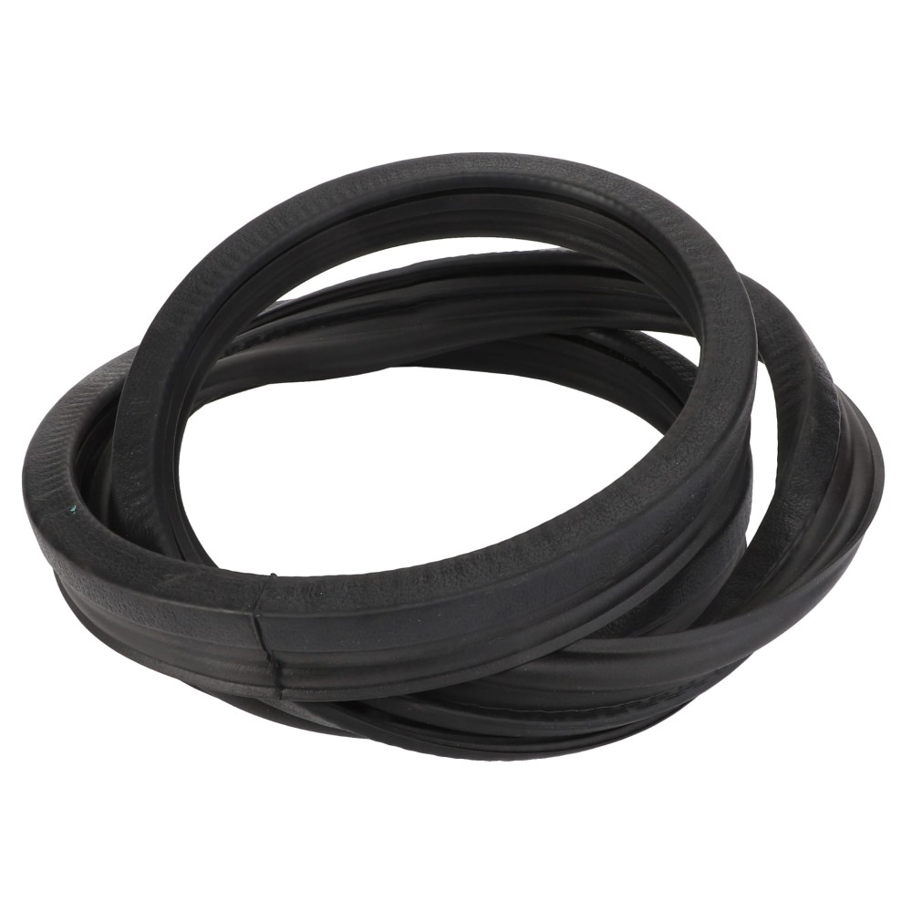 USZCZELKA ACP0324690