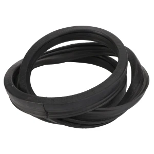 USZCZELKA ACP0324690