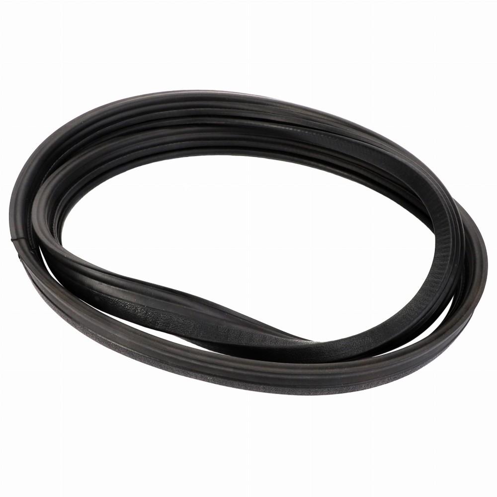 USZCZELKA ACP0324700