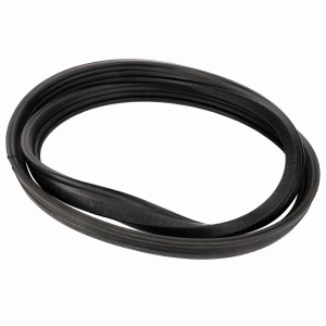 USZCZELKA ACP0324700