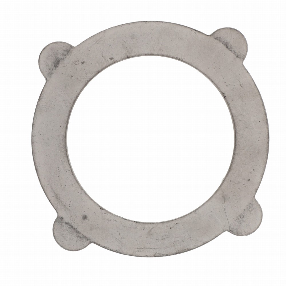 TARCZA ACP0367390