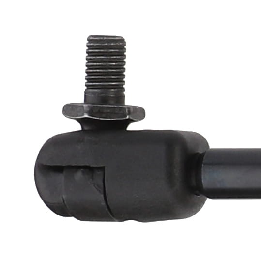 ROZPIERACZ ACP0324780