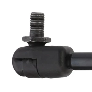 ROZPIERACZ ACP0324780