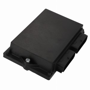 MODUŁ STEROWANIA ACP0367400