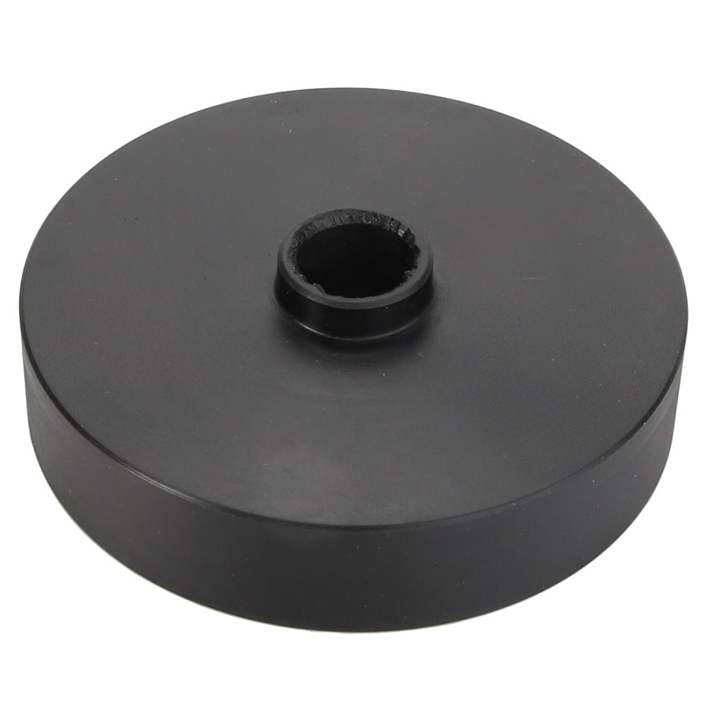 TULEJA ACP0324840
