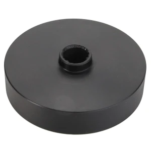TULEJA ACP0324840