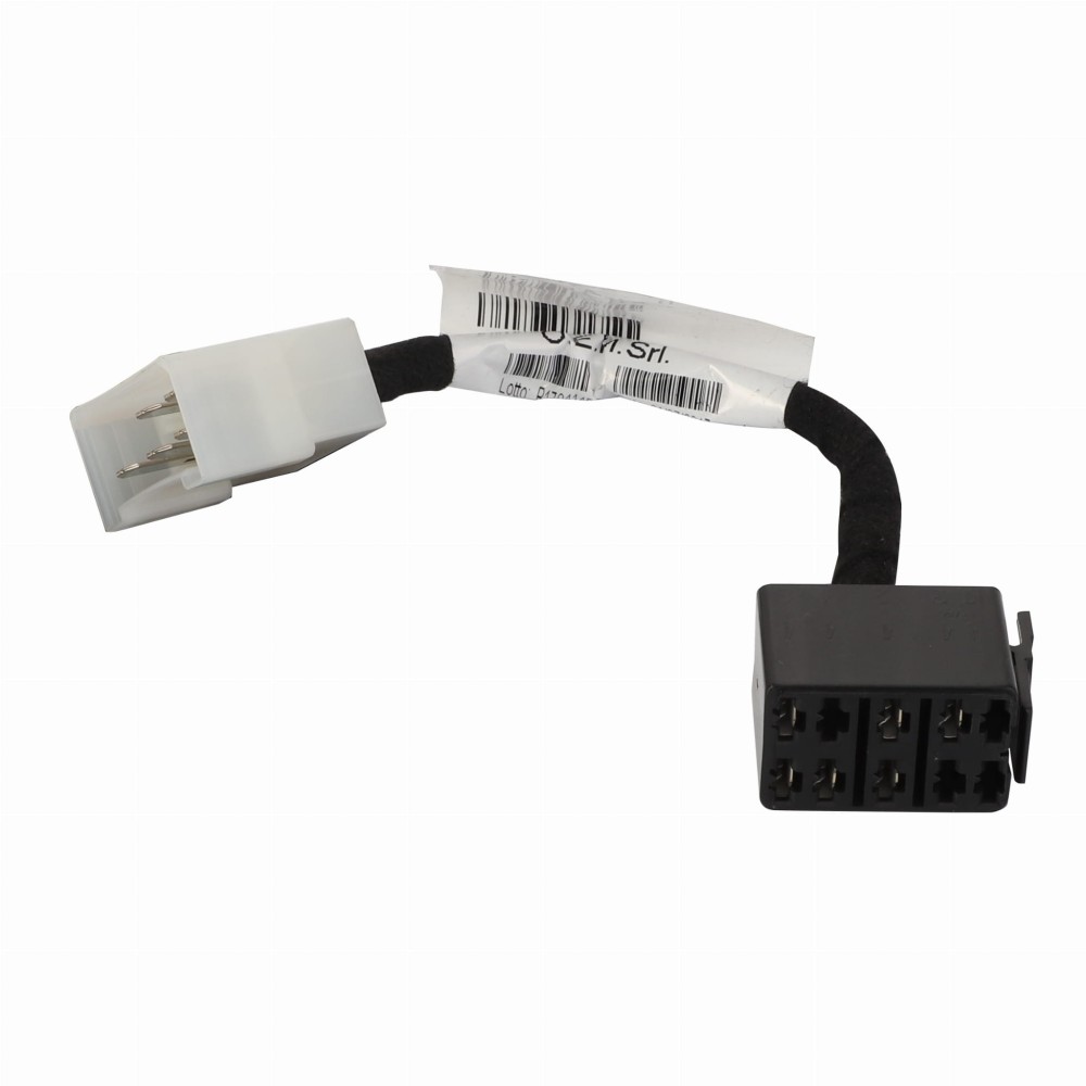WIĄZKA ELEKTRYCZNA ACP0367530