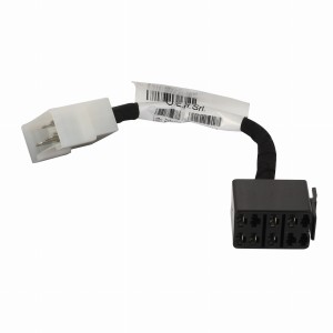 WIĄZKA ELEKTRYCZNA ACP0367530