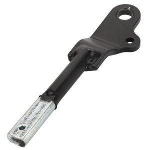 DŹWIGNIA ACP0325270