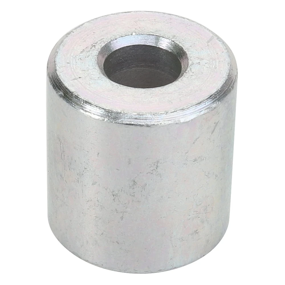 TULEJA ACP0367940