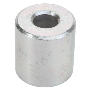 TULEJA ACP0367940