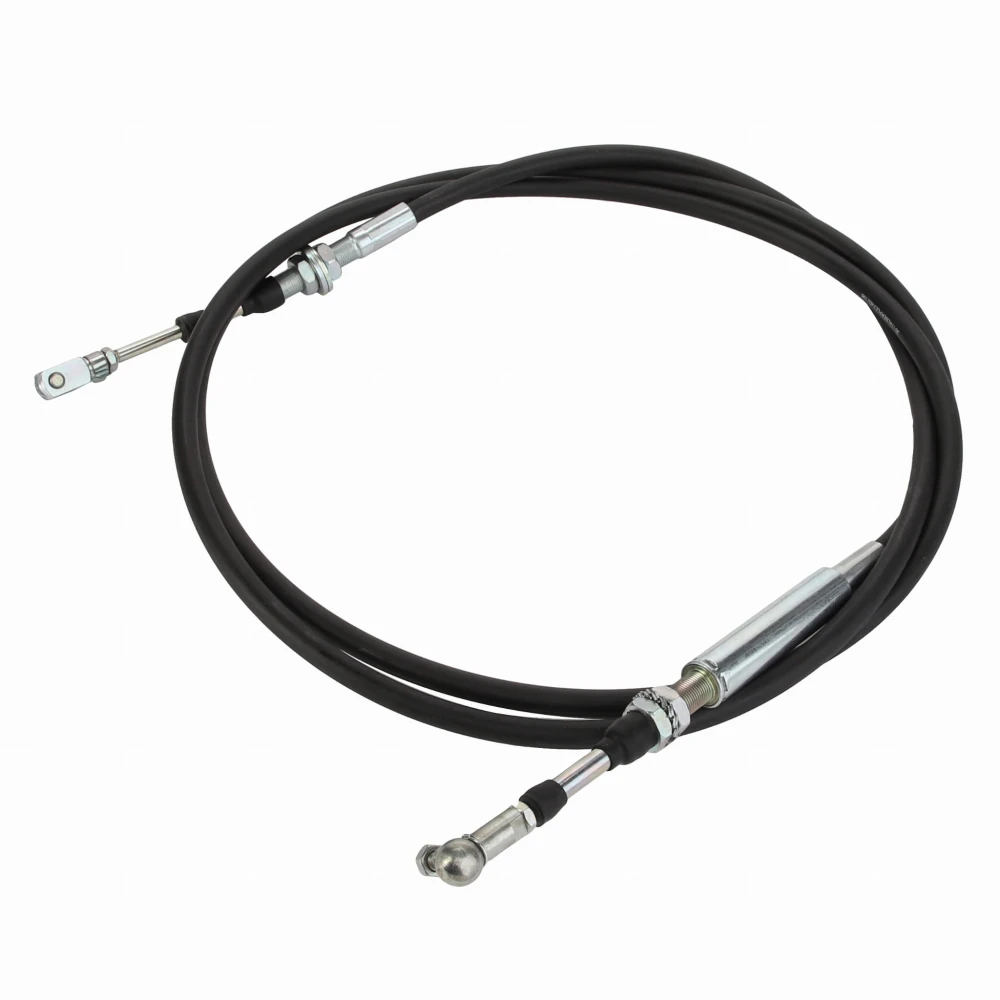LINKA ACP0325490