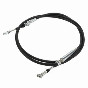 LINKA ACP0325490
