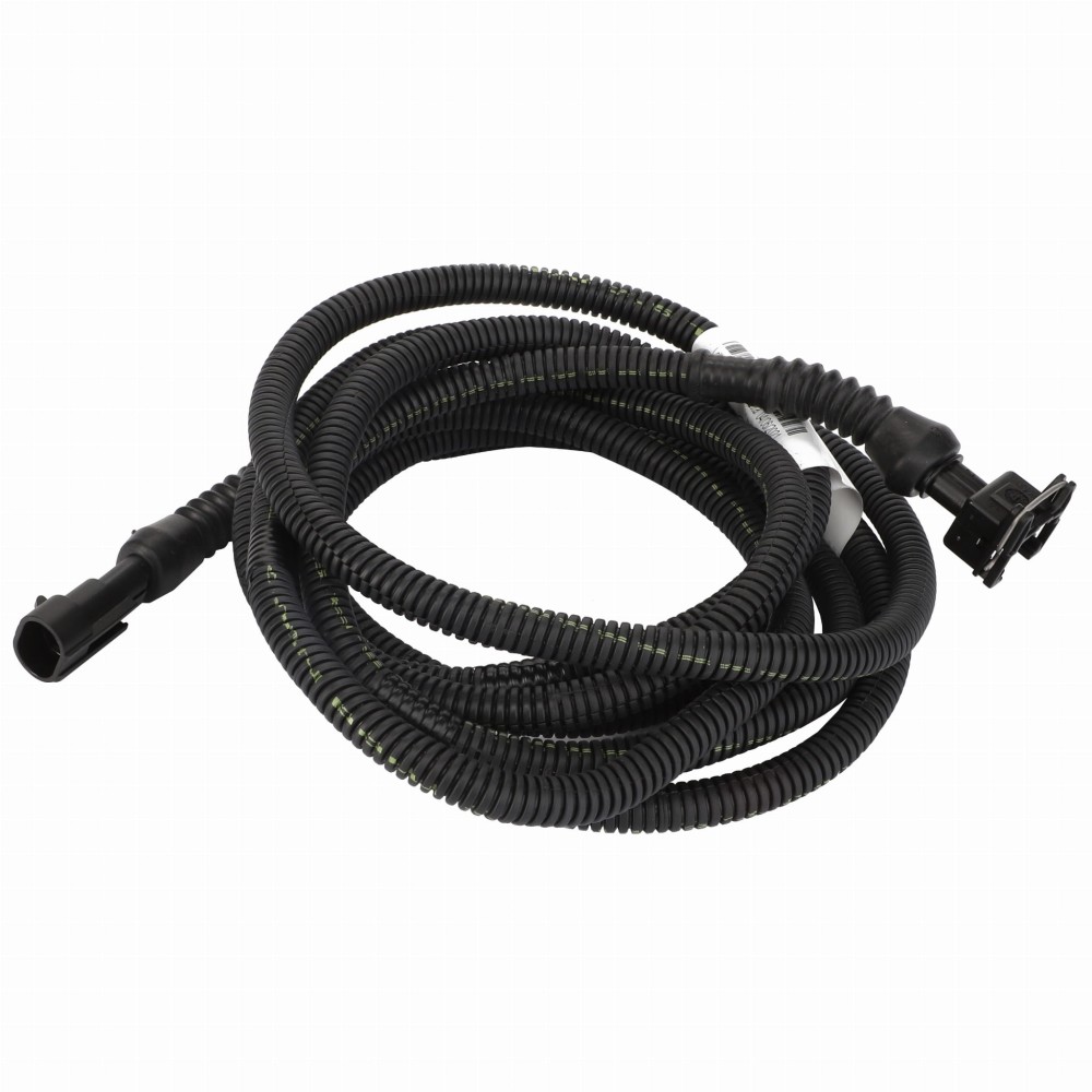 WIĄZKA ELEKTRYCZNA ACP0325500