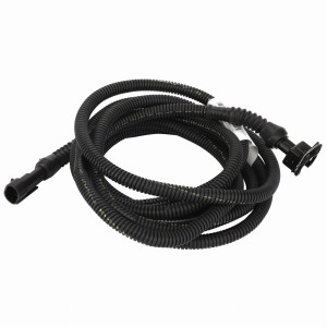 WIĄZKA ELEKTRYCZNA ACP0325500