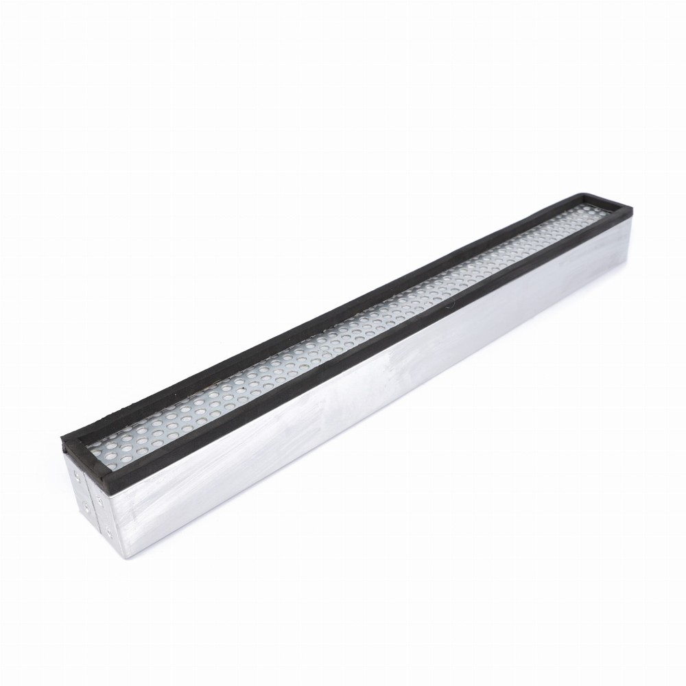 WĘGLOWY FILTR POWIETRZA ACP0368300
