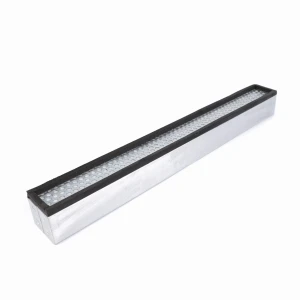 WĘGLOWY FILTR POWIETRZA ACP0368300