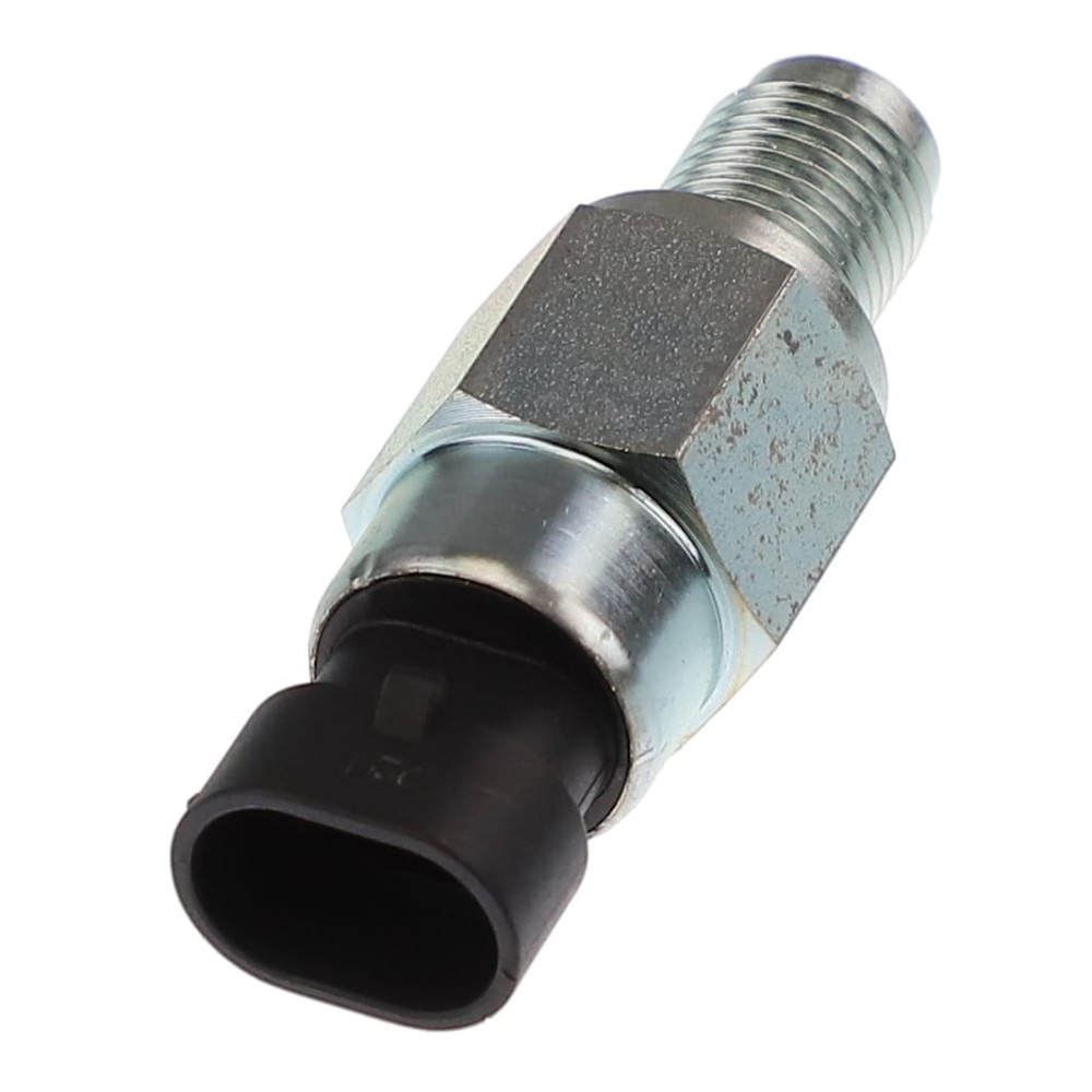 WYŁĄCZNIK KRAŃCOWY ACP0368370