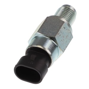 WYŁĄCZNIK KRAŃCOWY ACP0368370