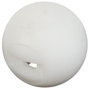 KULA ACP0368450