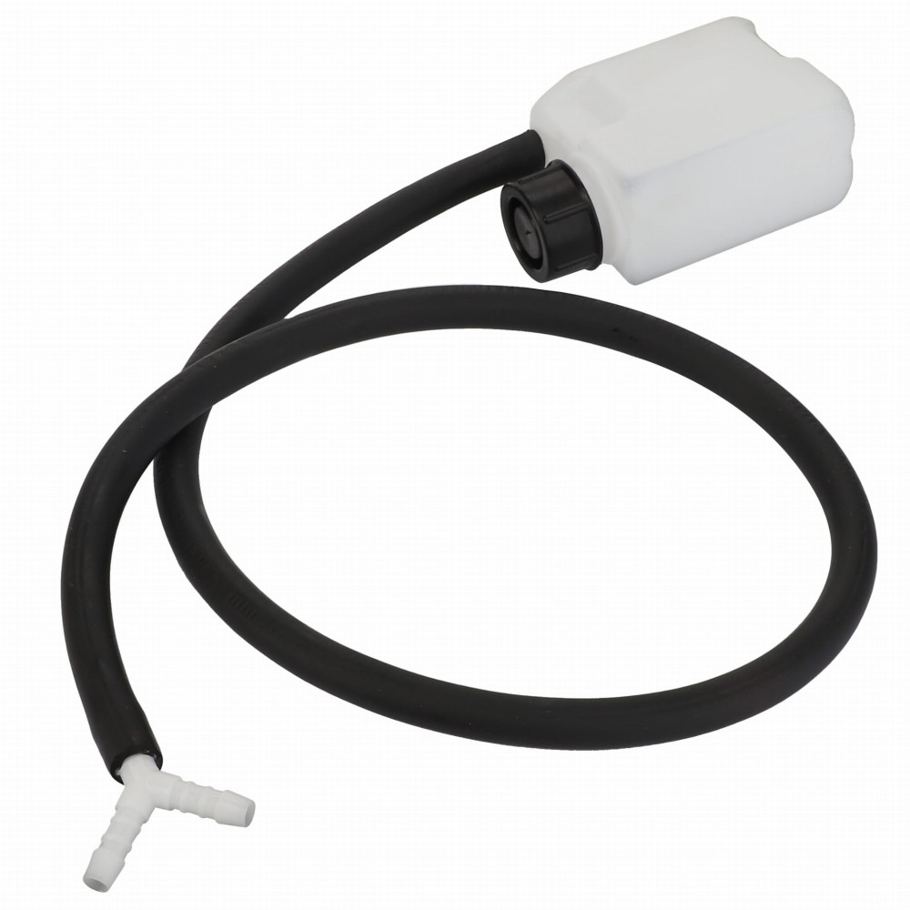 ZBIORNIK ACP0325720